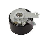 Quality Parts galoppino cinghia dentata 1. 5 t43014 8200102941 by Italy Motors