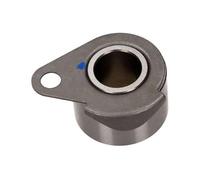 Quality Parts galoppino cinghia dentata 1. 6