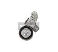 Quality Parts galoppino cinghia dentata 2. 0 13033 AA002 58107 by Italy Motors