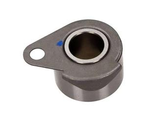 Quality Parts galoppino cinghia dentata Renault 1. 6 gt355. 11 9109609