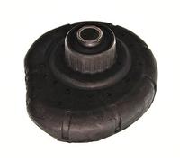 Quality Parts gamba stütze gamba 850 S 3546238 by Italy Auto