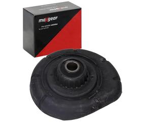 Quality Parts gamba stütze gamba 850 S 3546238 by Italy Auto