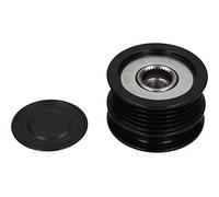Quality Parts generatore Freilauf Freilauf 038903119q by Italy Motors