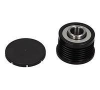Quality Parts generatore Freilauf Freilauf 7701477508 55593 by Italy Motors