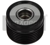 Quality Parts generatore Freilauf Freilauf CITROEN 9949520