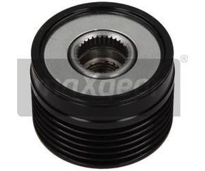 Quality Parts generatore Freilauf Freilauf CITROEN 9949520
