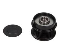 Quality Parts generatore Freilauf Freilauf ga753. 07 by Italy Motors