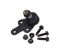 Quality Parts Giunto - Guida 31277462sk 1470387 by Italy Motors