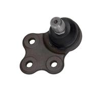 Quality Parts Giunto - Guida da 51827737 by Italy Motors
