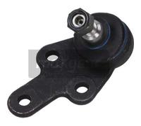 Quality Parts Giunto - Guida da Ford Focus 31212979sk