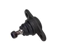 Quality Parts Giunto - Guida da KIA RIO 51760 - 1 G000