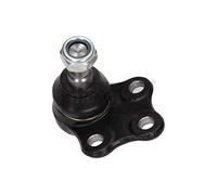 MAXGEAR Giunto di supporto / guida per NISSAN OPEL RENAULT VAUXHALL 72-0464