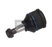 Quality Parts Giunto - Guida MAZDA 6 gj6 a34540