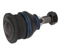 Quality Parts Giunto - Guida renaultp ESP 6025308155