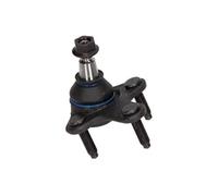 Quality Parts Giunto - Guida VW PASSAT