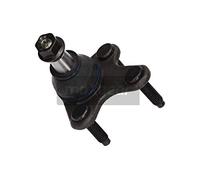 Quality Parts Giunto - Guida VW PASSAT 3 C0407365as1