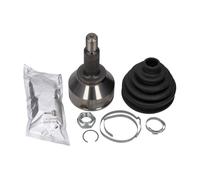 Quality Parts Guarnizione di trasmissione 00 - 2. 0-2. 5 TD E 1s7 W-3b413-Car 4106372 by Italy Auto
