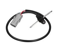 Quality Parts Guarnizione ugello titolare 7700728638 7700728637 by Italy Motors