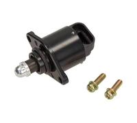 Quality Parts Idle valvola di alimentazione ad aria motore FIAT. 2 punto M 69497