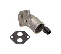 Quality Parts Idle valvola unità ventilazione Ford 1. 25. 4 1
