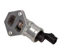 Quality Parts Idle valvola unità ventilazione Ford 1. 4 - 1 - 6 FO
