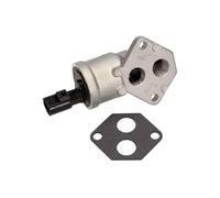 Quality Parts Idle valvola unità ventilazione Ford. 4 - 0 Fi 1075436