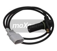 Quality Parts impulsi Albero Motore 038907319e