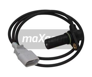 Quality Parts impulsi Albero Motore 038907319e