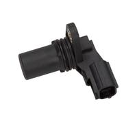 Quality Parts impulsi Albero Motore Ford 1119942