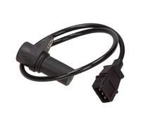 MAXGEAR Generatore di impulsi, Albero a gomiti per NISSAN OPEL SAAB SCANIA