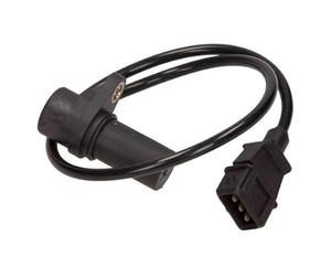 Quality Parts impulsi Albero Motore OPEL 237319 X 800