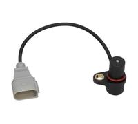 Quality Parts impulsi Albero Motore VW 06 A906433L/N 1008990045