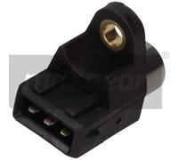 Quality Parts impulsi Albero Motore VW 24 - 0051