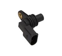 Quality Parts impulsi Albero Motore VW 36907601
