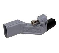 Quality Parts impulsi Albero Motore VW MN 980249 045906433 a