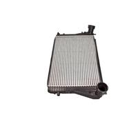 Intercooler per AUDI SEAT SKODA VW A3 ALTEA ALTEA XL CADDY EOS GOLF GOLF PLUS GO