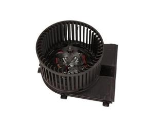 Quality Parts interno geblÃ ¤ se VW A3 G4 Bora Polo AROSA OCTAVIA 95 - 1j1819021 a