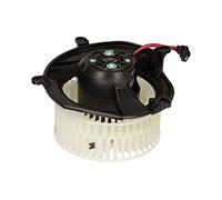 Quality Parts interno geblÃ ¤ se VW LT W211 02 - 2118300908 2118300408