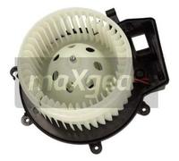 Quality Parts interno geblÃ ¤ se W203 C209 2038202514 by Italy Motors