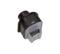 Quality Parts Interruttore Specchio atteggiamento regolazione Specchio 1j1959565e