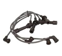 53-0098 MAXGEAR Kit cavi accensione per MAZDA