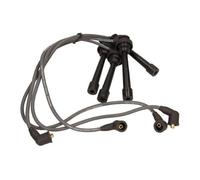 Quality Parts Kit cavi accensione MITSUBISHI ° 6 ° 8 ° 0 MD 183124 md183124