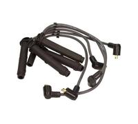 Quality Parts Kit cavi accensione Rover zef1397 ght284