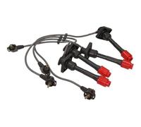 MAXGEAR Kit cavi accensione per TOYOTA LEXUS 53-0138