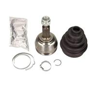Quality Parts Kit Giunto Albero Motore Clio II III 1. 5 DCI Modus 8200441337 7701210040