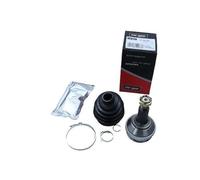 Quality Parts Kit Giunto Albero Motore Ford Mondeo. 6 - 0 96-00 + ABS 1023250 1023250
