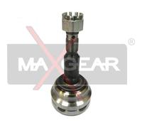 Quality Parts Kit Giunto Albero Motore OPEL ASTRA G 98 - 4 16 V 16 V. 7 374002