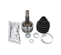 Quality Parts Kit Giunto Albero Motore OPEL CORSA C. 0. 2-00 - 6144980012 374368