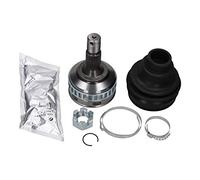 Quality Parts Kit Giunto Albero Motore Peugeot Partner 1. 8 1. 9d ABS BERLINGO 3272. Y3