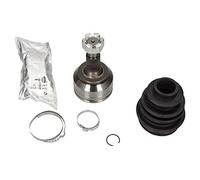 Quality Parts Kit Giunto Albero Motore Peut 307 C4 ° 4 ° 6 B 00 - 3272. 5 X